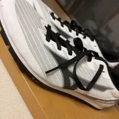 MIZUNO 陸上スパイク シューズ