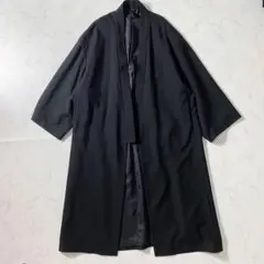 2025年最新】LAD MUSICIAN メンズ ノーカラージャケットの人気アイテム