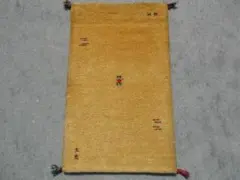 ピッピ様 リクエスト 2点 まとめ商品