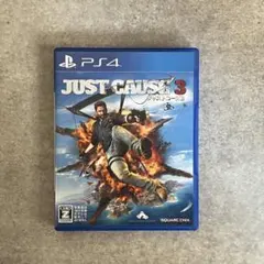 Item thumbnail for item 3ae47932-ed5f-46ec-b3cc-daf598a98193