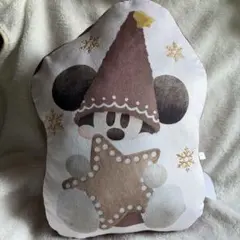 ディズニークリスマス2025