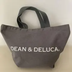 トートバック エコバッグ