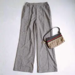 Item thumbnail for item b2058b2e-55cc-4468-9580-6c02e336821d