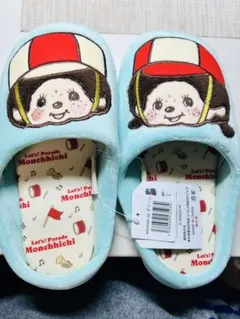 Item thumbnail for item 80daccc3-943d-4a81-b1f4-ff03c82e75e3