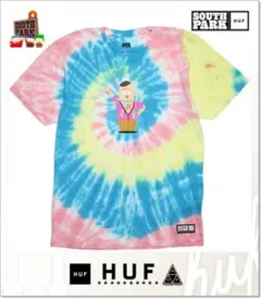 2026年最新】HUF ハフ SOUTHの人気アイテム - メルカリ