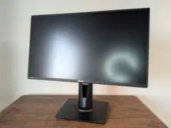 2026年最新】asus ゲーミングモニター vg245he-j 24インチ/フルの人気