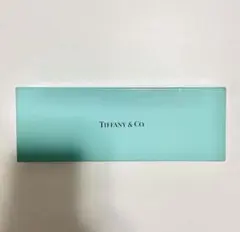 Tiffany & Co. ティファニー スプーン 箱付きのサムネイル