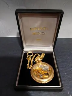 Item thumbnail for item bf3234ba-885c-4f9c-ac77-3dd03eabd677