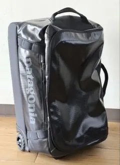 2026年最新】patagonia キャリーカートの人気アイテム - メルカリ