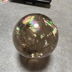 XODAS マ-ブル Marble ボロシリケイトガラス Bob Skull - メルカリ