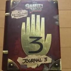 Item thumbnail for item d2d0330e-e34f-4a7b-b378-25fe03c91241