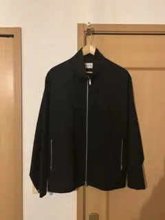 2025年最新】MARKAWARE メンズ ジャンパー・ブルゾンの人気アイテム