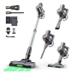 Item thumbnail for item 227cbb2c-4460-4b56-bfb8-47232c6b83eb