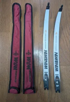 共立 ウイングモア AZ736 最大6.3馬力 刈幅690mm リコイルスタート
