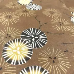 2026年最新】夏もよしの人気アイテム - メルカリ