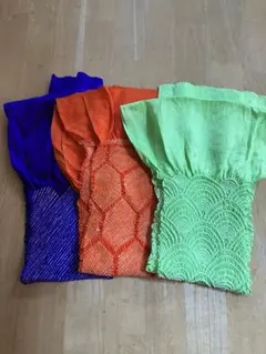 Item thumbnail for item 9f21e1cf-673e-442a-9f1d-d95c23903388