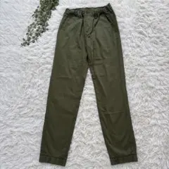 Item thumbnail for item 7eeacded-6bc6-4b5e-838e-467f57e63d52