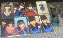 2026年最新】ファントムシータの人気アイテム - メルカリ