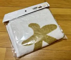 読売ジャイアンツ　大城卓三　応援タオル