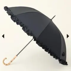 サンバリア100 長傘 Lサイズ コンビ モスグレー - メルカリ
