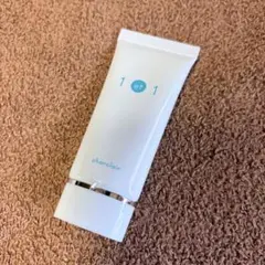 chaclair 1et1 アンエアン 30mL 美白W美容液 - メルカリ
