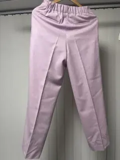 Item thumbnail for item 72b9577e-183a-447e-937e-912cc5d8e393