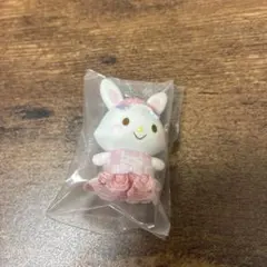 산리오 꼬마도 발레리나 위시 미멜