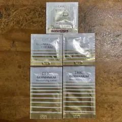 2025年最新】DHCゲルマニウムクリームの人気アイテム - メルカリ