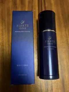 2026年最新】ソワーニュ フィエルテ ローションの人気アイテム - メルカリ