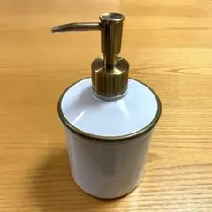 2026年最新】ソーキ ボトルの人気アイテム - メルカリ