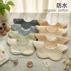 Item thumbnail for item c1839cf9-3cbe-41ce-bdbe-83a5b4f4639d