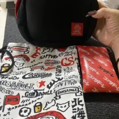 コンサドーレ札幌
