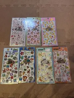 プチドロップ プチドロ セット