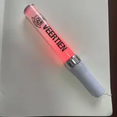 ヴィアティン三重ペンライト