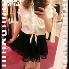 ドッキングワンピ INGNI