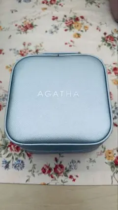 Item thumbnail for item 12fb3119-5b44-48e0-b318-5b89c83e3f98