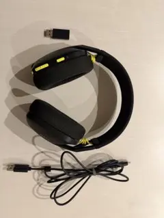 Item thumbnail for item 8a6ea66a-a468-481b-9885-49f8938ac430