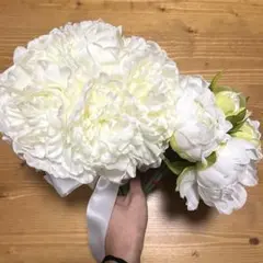 Item thumbnail for item ecc6ea74-48ca-467f-9d4f-be45e68ba8de