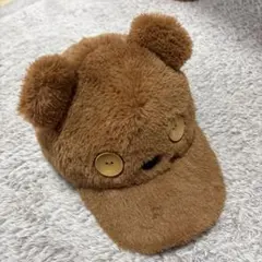 USJ ティムのキャップ
