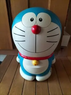 2025年最新】ドラえもん冷温庫の人気アイテム - メルカリ