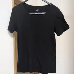 PUMA 半袖Tシャツ LL ブラック