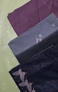 Item thumbnail for item 3fdc861a-e8f1-450c-9c83-72984d2309a5