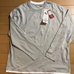 Yuka＊♡様 リクエスト 3点 まとめ商品
