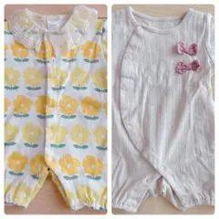 ちゃんみく様 リクエスト 2点 まとめ商品