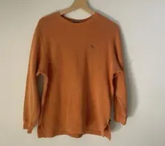 【値下げ】メンズ　アーノルドパーマー Arnold Palmerトレーナー