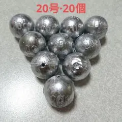 Item thumbnail for item c77e6db0-4d87-4717-9706-4259669a1b48