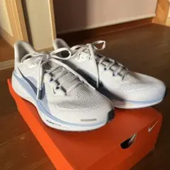 ★NIKE★ナイキ　ペガサス41 25センチ