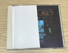 2026年最新】die in criesの人気アイテム - メルカリ