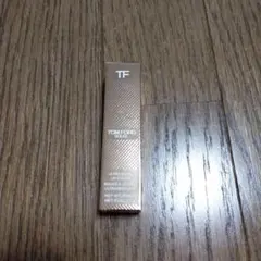 Tom Ford Ultra Shine Lip Colour 34 (Unused)