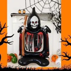 Item thumbnail for item 67a4bd00-5751-46e4-a9e9-224c6cab57de